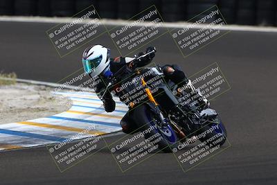 media/Mar-31-2025-Lets Ride (Mon) [[84f5dbc6bd]]/C Group/240pm (Turn 6)/